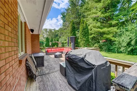 225 Davis Rd, Centerville, OH 45459 photo 58