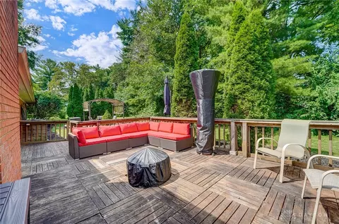 225 Davis Rd, Centerville, OH 45459 photo 57