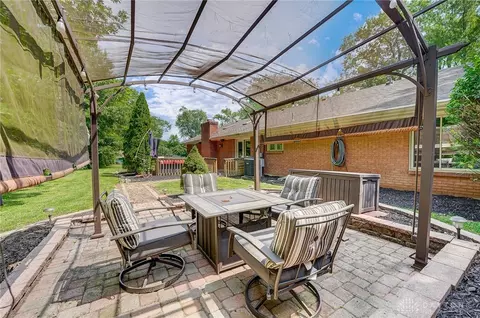 225 Davis Rd, Centerville, OH 45459 photo 65