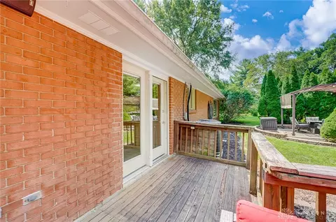 225 Davis Rd, Centerville, OH 45459 photo 54