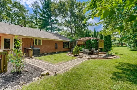 225 Davis Rd, Centerville, OH 45459 photo 61