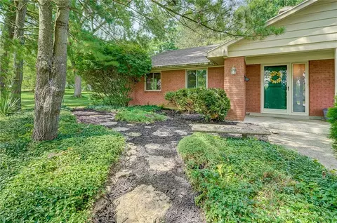 225 Davis Rd, Centerville, OH 45459 photo 7