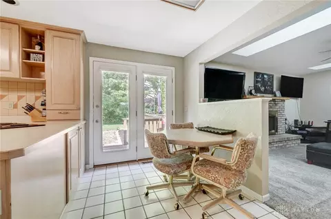 225 Davis Rd, Centerville, OH 45459 photo 29