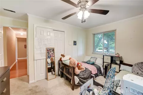 225 Davis Rd, Centerville, OH 45459 photo 51