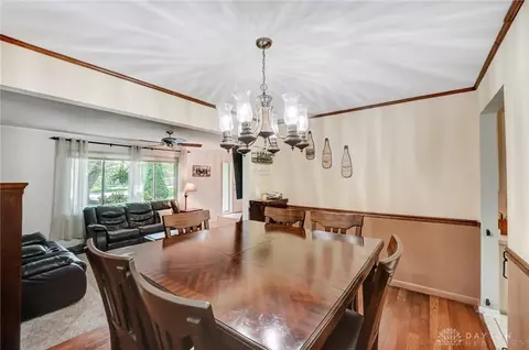 225 Davis Rd, Centerville, OH 45459 photo 16