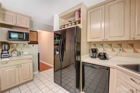 225 Davis Rd, Centerville, OH 45459 photo 27
