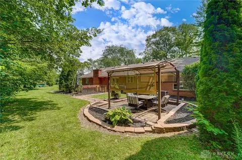 225 Davis Rd, Centerville, OH 45459 photo 66
