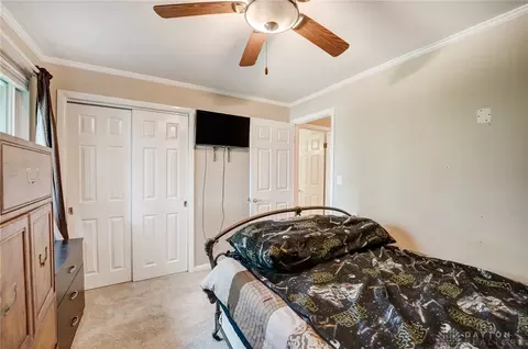 225 Davis Rd, Centerville, OH 45459 photo 53