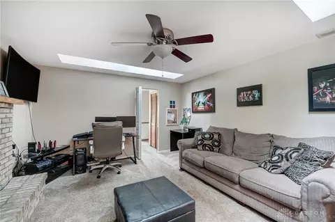 225 Davis Rd, Centerville, OH 45459 photo 32