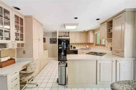 225 Davis Rd, Centerville, OH 45459 photo 19