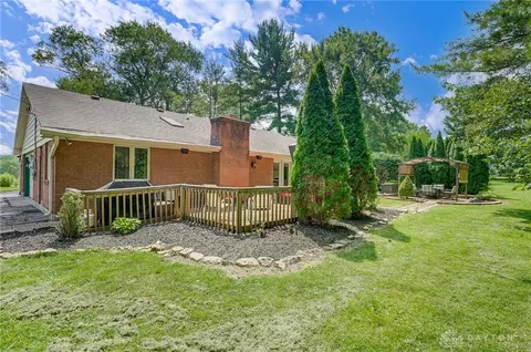 225 Davis Rd, Centerville, OH 45459 photo 60