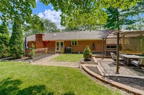 225 Davis Rd, Centerville, OH 45459 photo 67