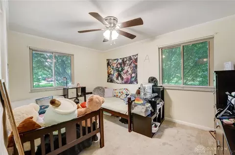 225 Davis Rd, Centerville, OH 45459 photo 50