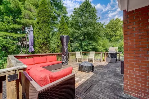 225 Davis Rd, Centerville, OH 45459 photo 56