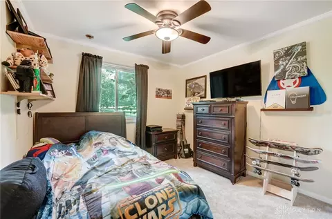 225 Davis Rd, Centerville, OH 45459 photo 45