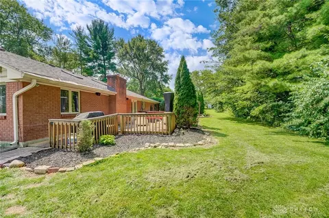 225 Davis Rd, Centerville, OH 45459 photo 59