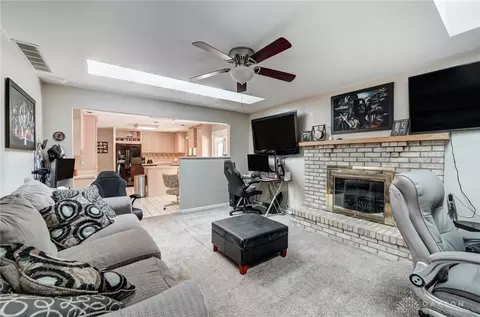 225 Davis Rd, Centerville, OH 45459 photo 33