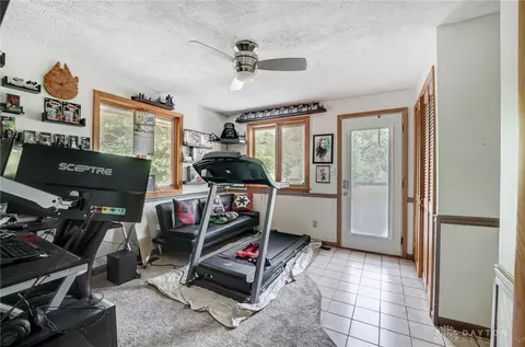 225 Davis Rd, Centerville, OH 45459 photo 35