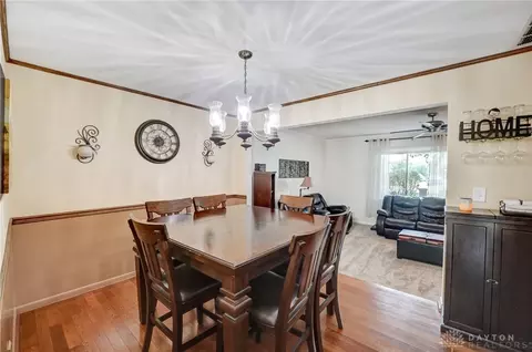 225 Davis Rd, Centerville, OH 45459 photo 17