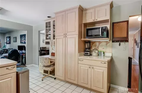 225 Davis Rd, Centerville, OH 45459 photo 24