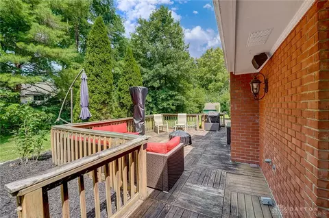 225 Davis Rd, Centerville, OH 45459 photo 55