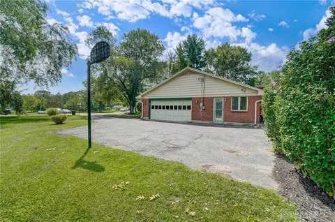 225 Davis Rd, Centerville, OH 45459 photo 69