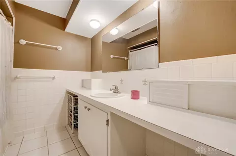 225 Davis Rd, Centerville, OH 45459 photo 47