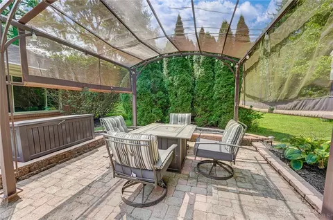225 Davis Rd, Centerville, OH 45459 photo 64