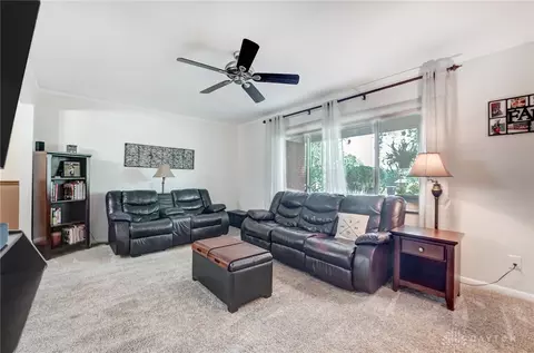 225 Davis Rd, Centerville, OH 45459 photo 12