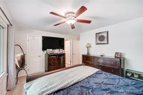 225 Davis Rd, Centerville, OH 45459 photo 40