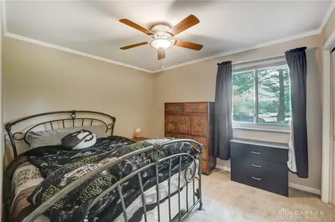 225 Davis Rd, Centerville, OH 45459 photo 52
