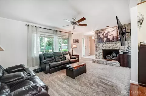 225 Davis Rd, Centerville, OH 45459 photo 14