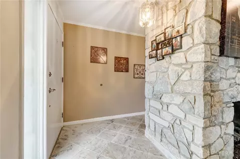 225 Davis Rd, Centerville, OH 45459 photo 10