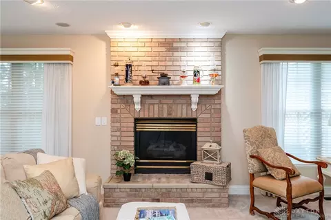 9455 Parkside Dr, Centerville, OH 45458 photo 14
