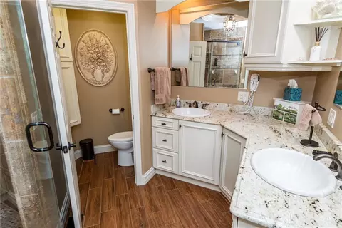 9455 Parkside Dr, Centerville, OH 45458 photo 34