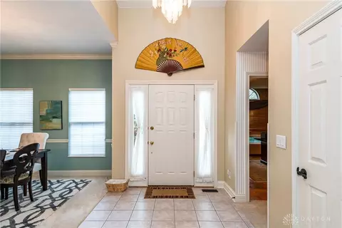 9455 Parkside Dr, Centerville, OH 45458 photo 5