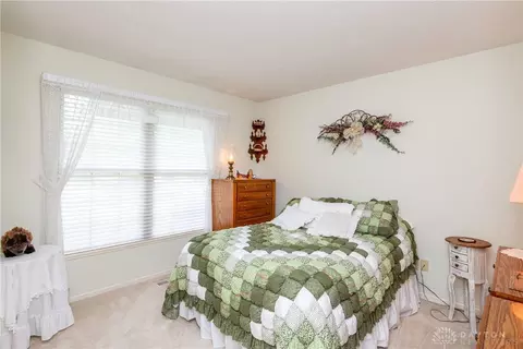 9455 Parkside Dr, Centerville, OH 45458 photo 37