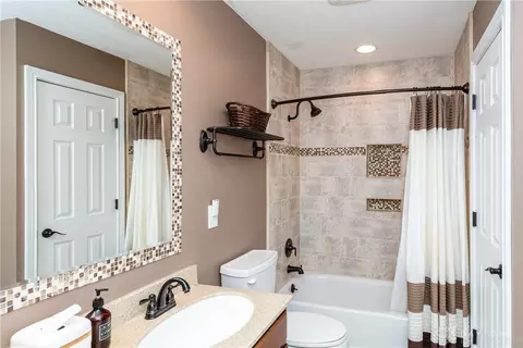 9455 Parkside Dr, Centerville, OH 45458 photo 39