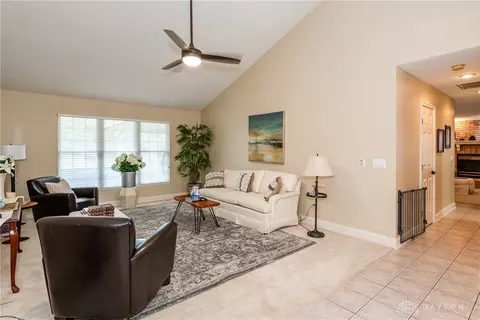 9455 Parkside Dr, Centerville, OH 45458 photo 26