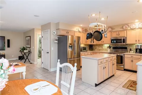9455 Parkside Dr, Centerville, OH 45458 photo 22