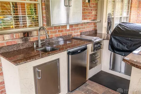 9455 Parkside Dr, Centerville, OH 45458 photo 50