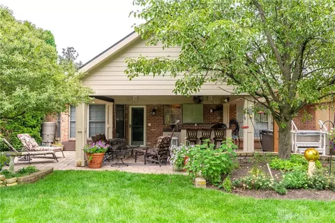 9455 Parkside Dr, Centerville, OH 45458 photo 51