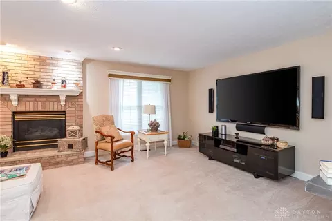 9455 Parkside Dr, Centerville, OH 45458 photo 11