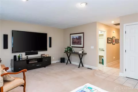 9455 Parkside Dr, Centerville, OH 45458 photo 23
