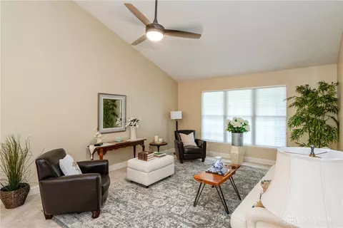 9455 Parkside Dr, Centerville, OH 45458 photo 9