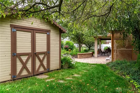 9455 Parkside Dr, Centerville, OH 45458 photo 41