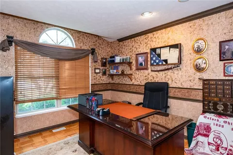9455 Parkside Dr, Centerville, OH 45458 photo 27