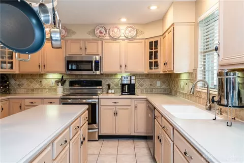 9455 Parkside Dr, Centerville, OH 45458 photo 19