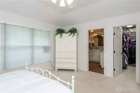 9455 Parkside Dr, Centerville, OH 45458 photo 29
