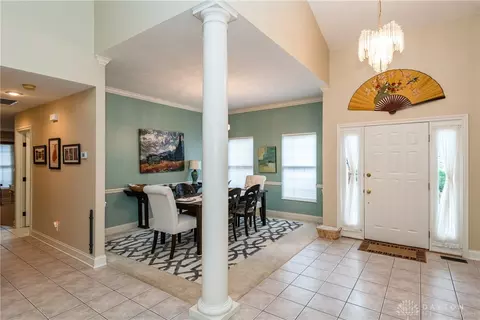 9455 Parkside Dr, Centerville, OH 45458 photo 6